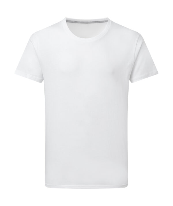 T-Shirt Herr Design - Bild 2