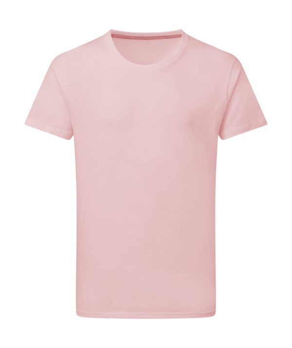 T-Shirt Herr Design - Bild 6