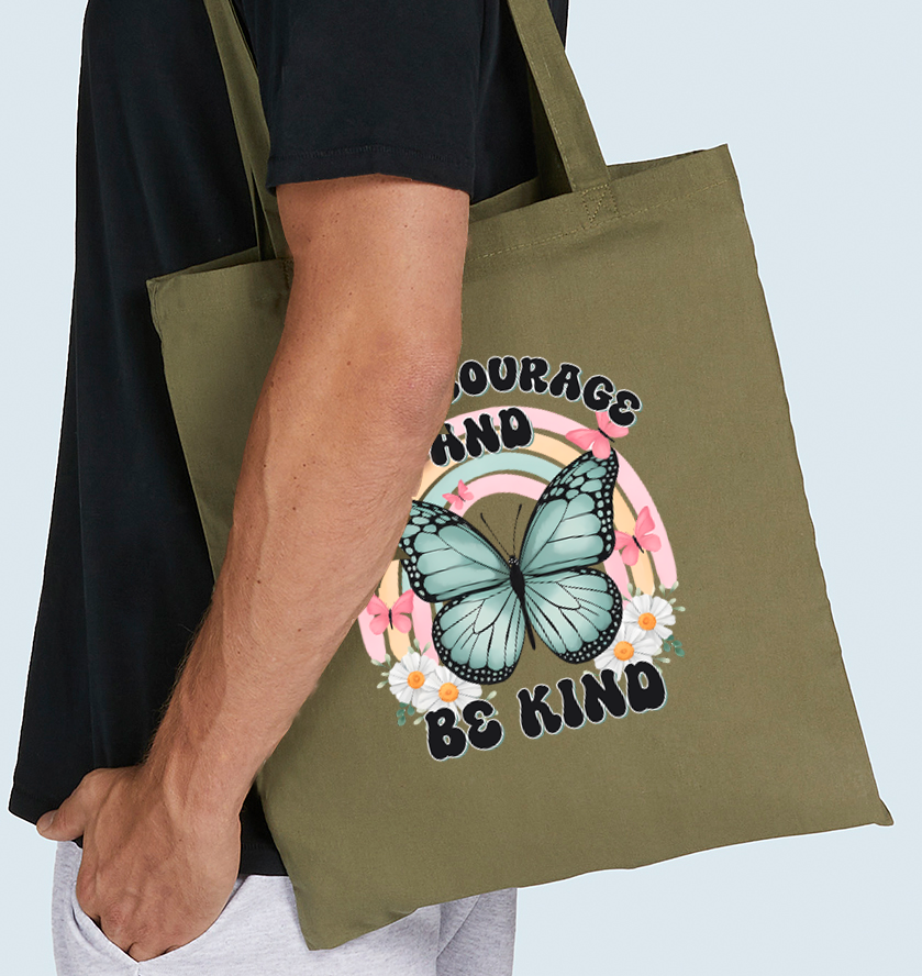 shoppingbag