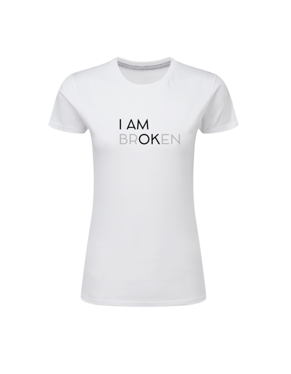 I Am OK - Bild 2