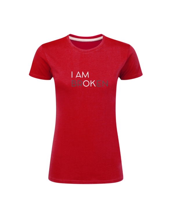 I Am OK - Bild 6