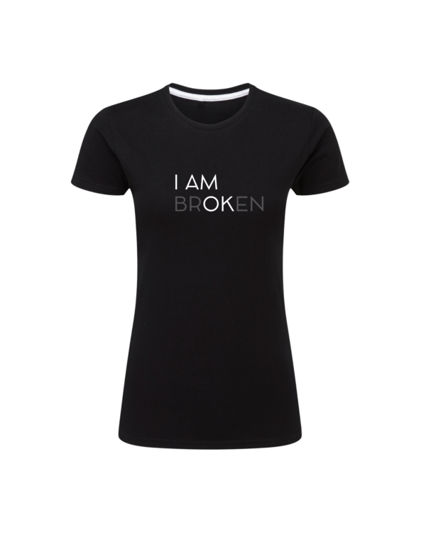 I Am OK - Bild 5