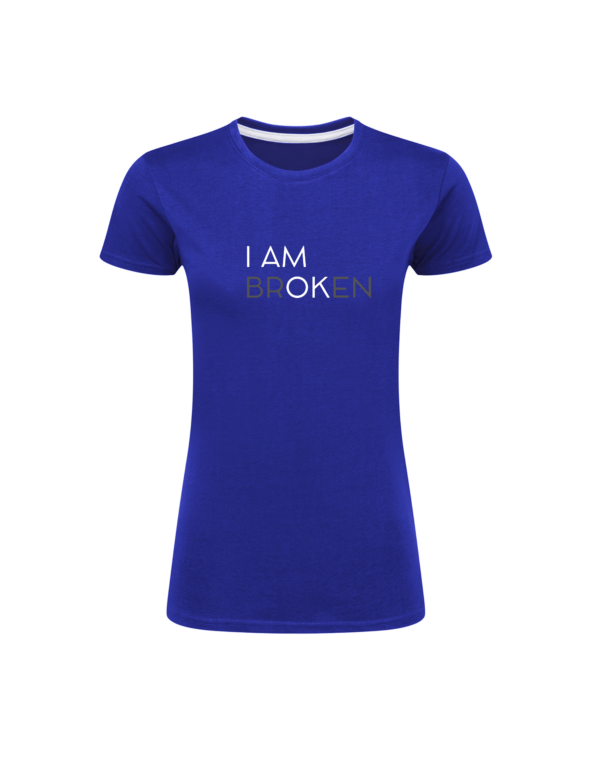 I Am OK - Bild 4