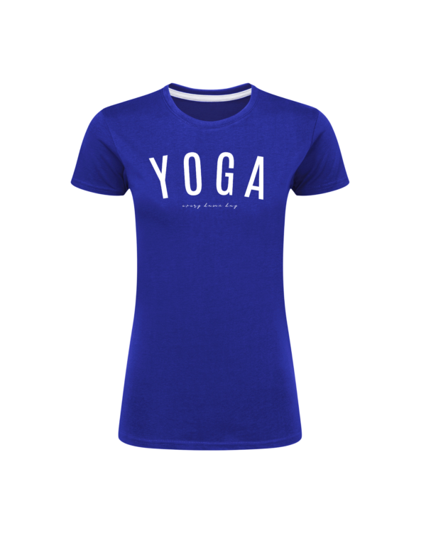 Yoga - Bild 4
