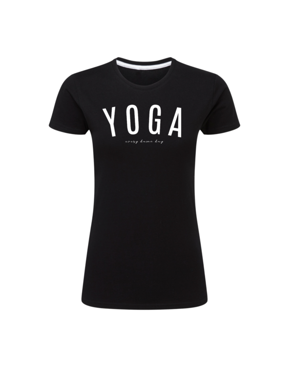 Yoga - Bild 5