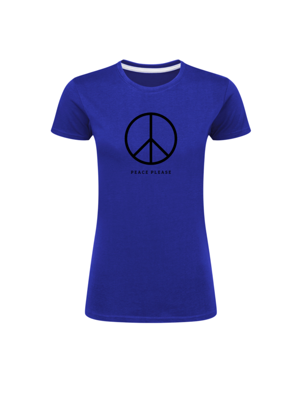 Peace Please - Bild 5