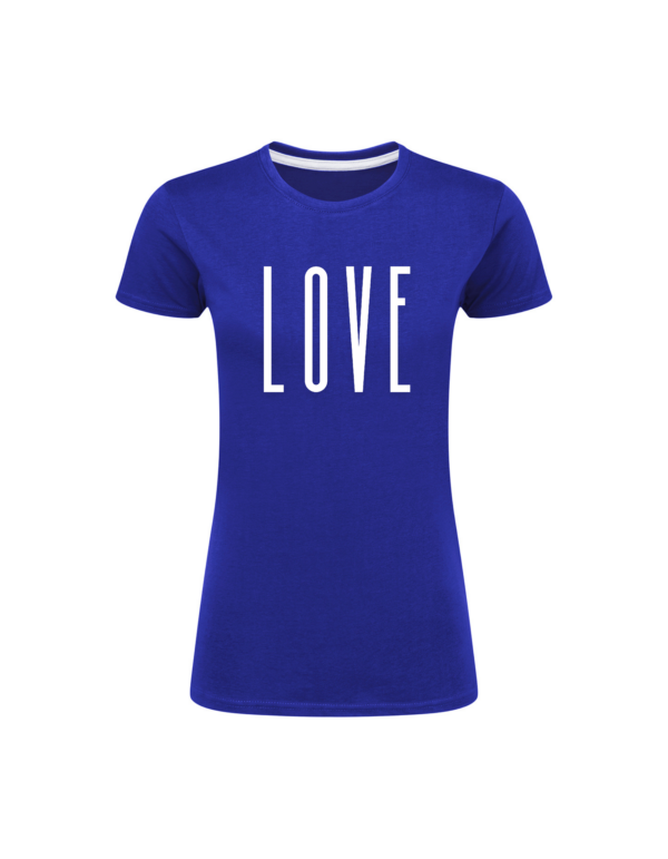 LOVE - Bild 2