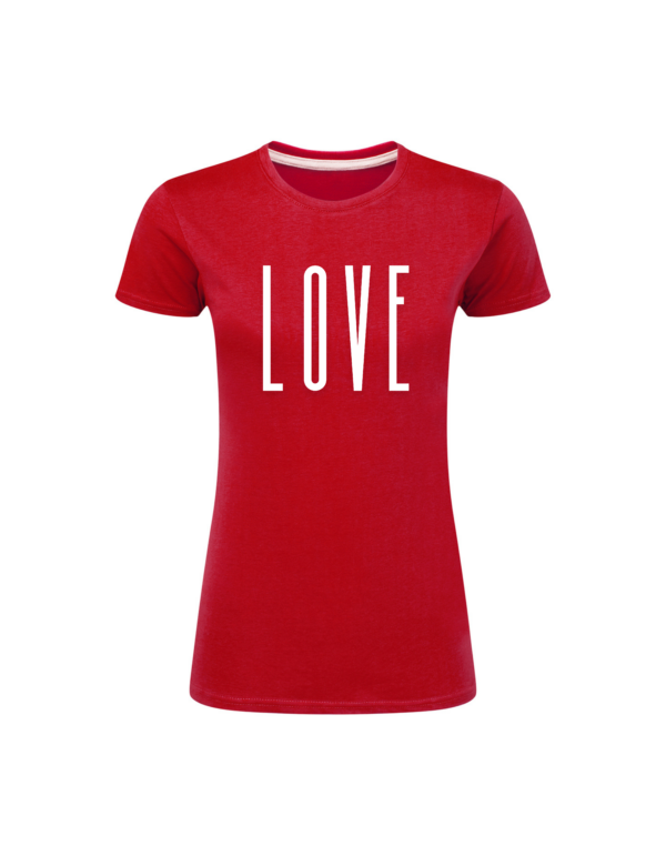 LOVE - Bild 3