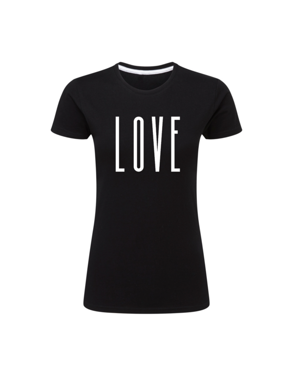 LOVE - Bild 4