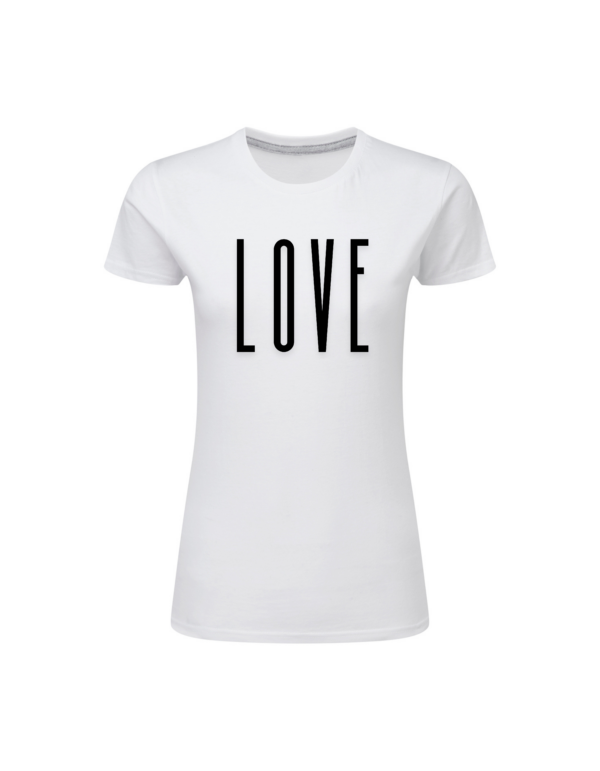 LOVE - Bild 5
