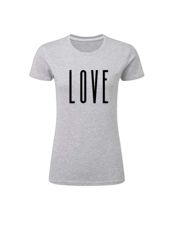 LOVE - Bild 6