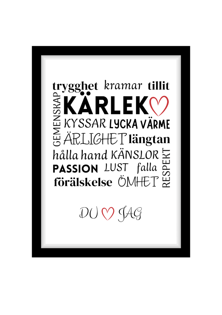 Poster-11