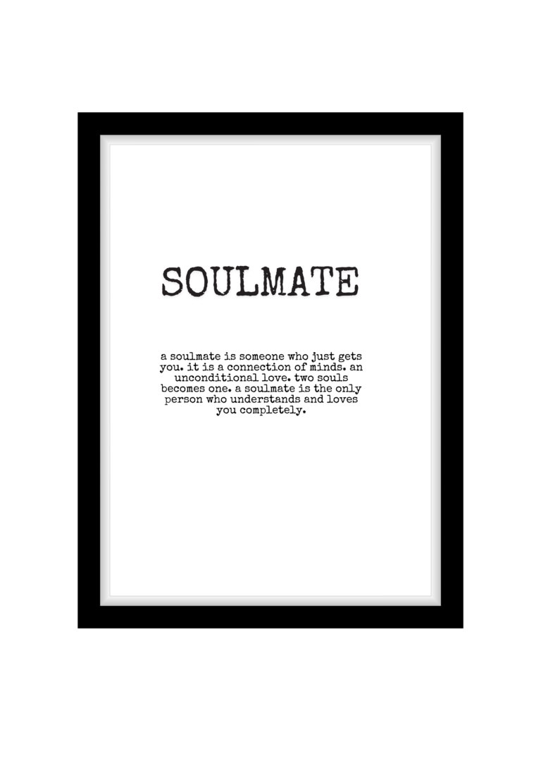 Poster-4