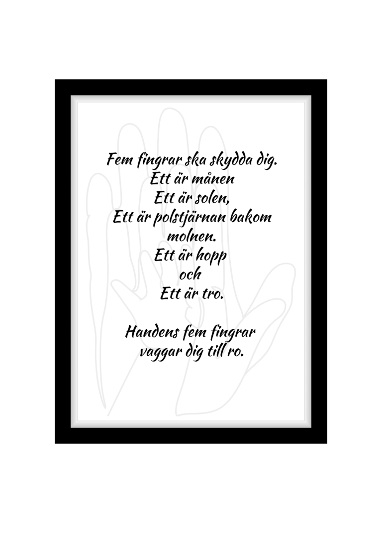 Poster (5)