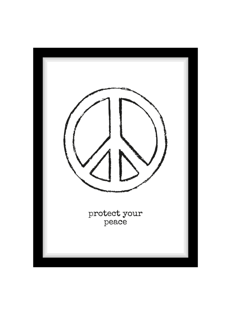 Poster-9