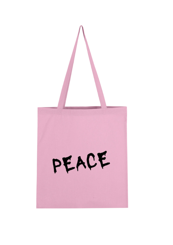 Peace - Bild 4