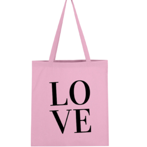 Love 2