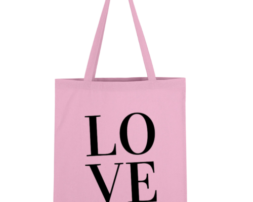 Love 2