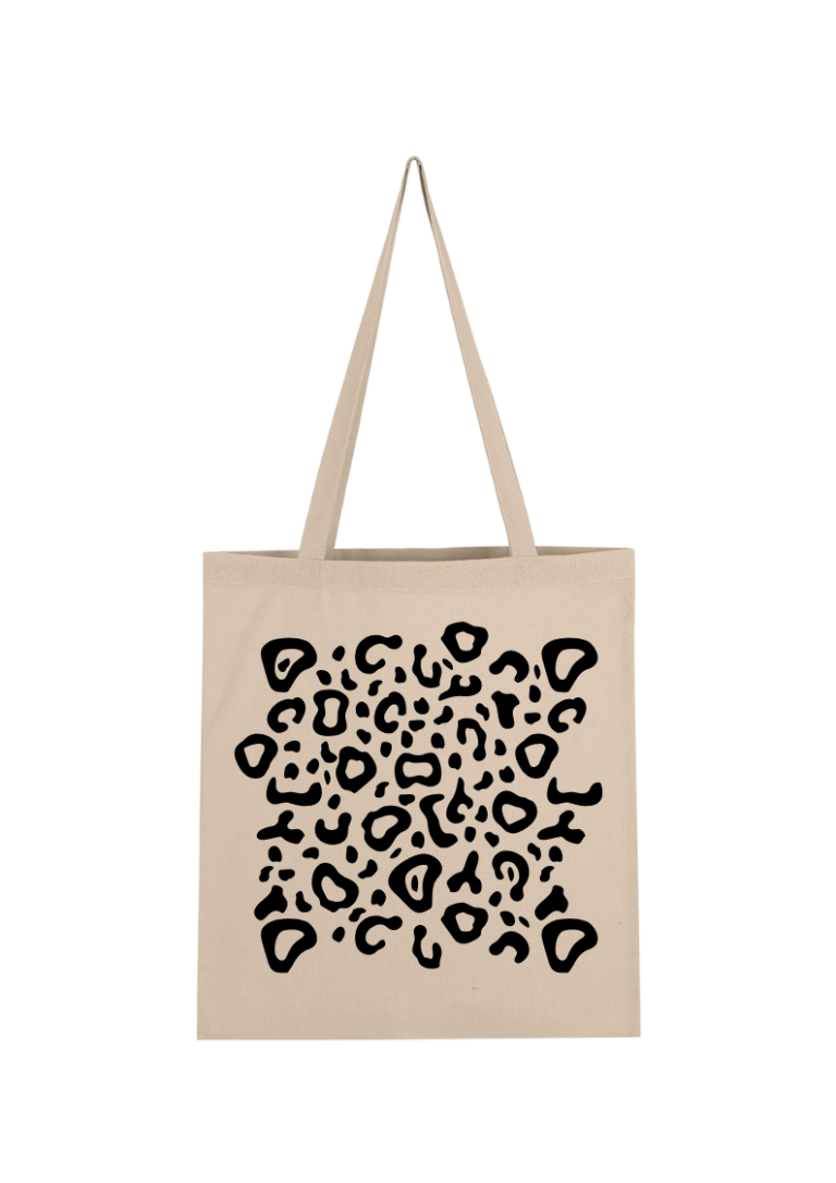 147