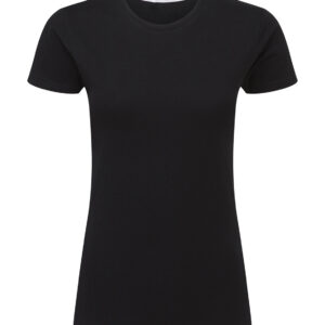 T-shirt Dam Design