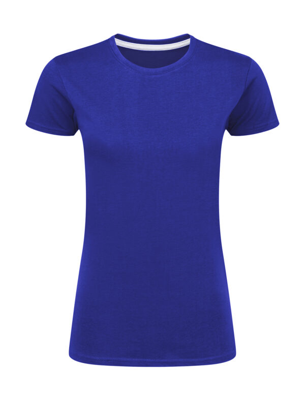 T-shirt Dam Design - Bild 3