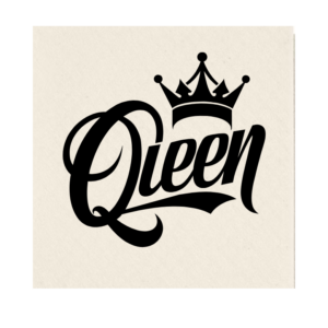 Queen