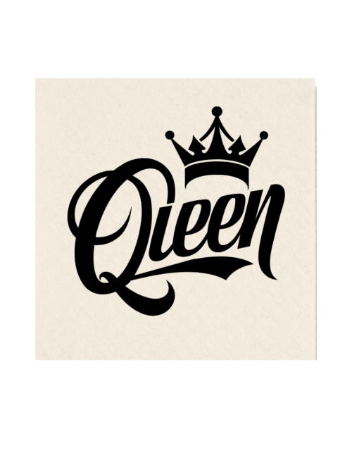 Queen