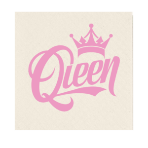 Queen