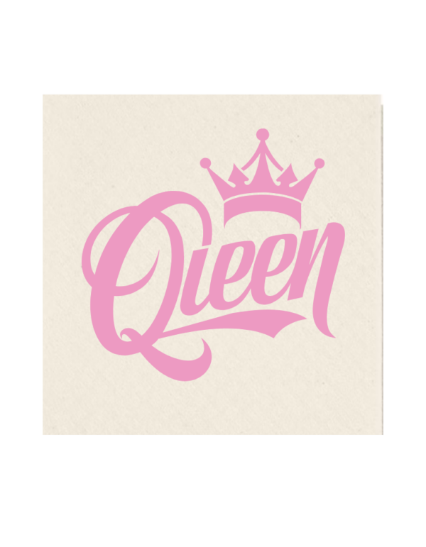 Queen - Bild 2