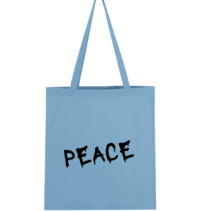 Peace