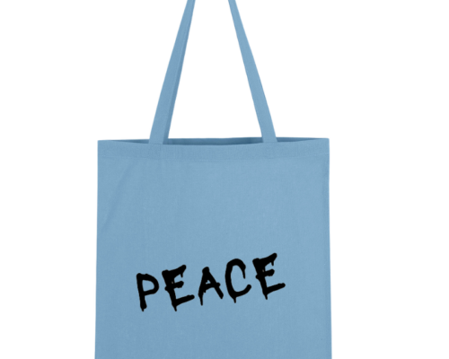 Peace