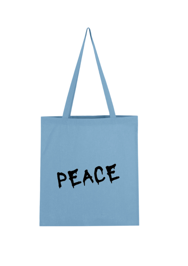 Peace - Bild 2