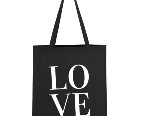 Love 2