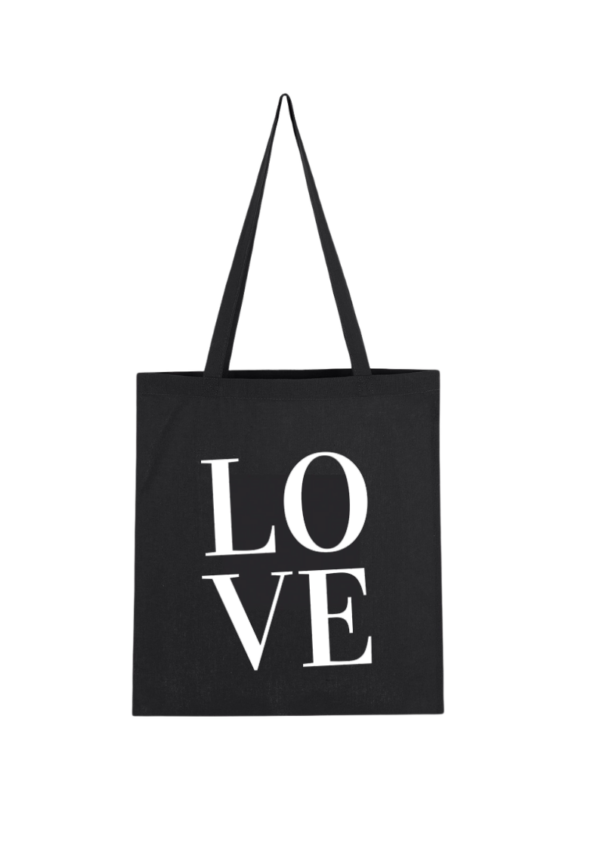 Love 2 - Bild 2