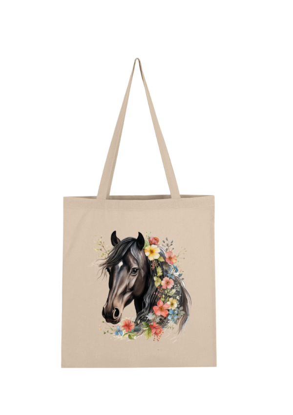 Flower Horse - Bild 4