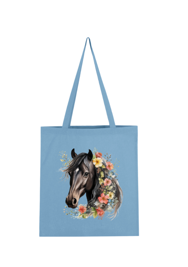 Flower Horse - Bild 3