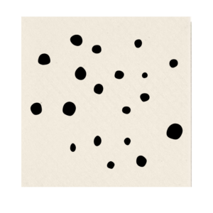 Dotty