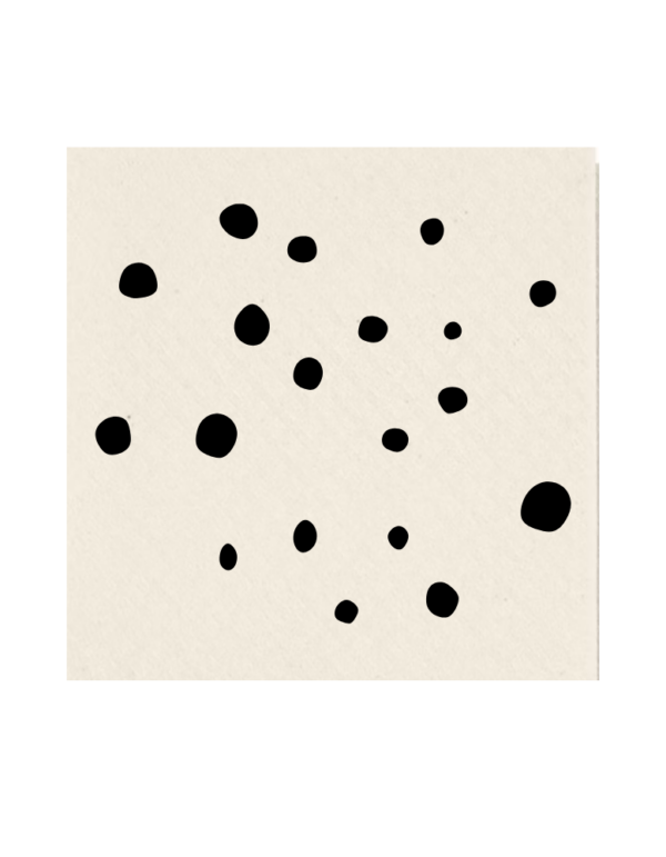 Dotty