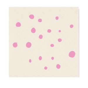 Dotty