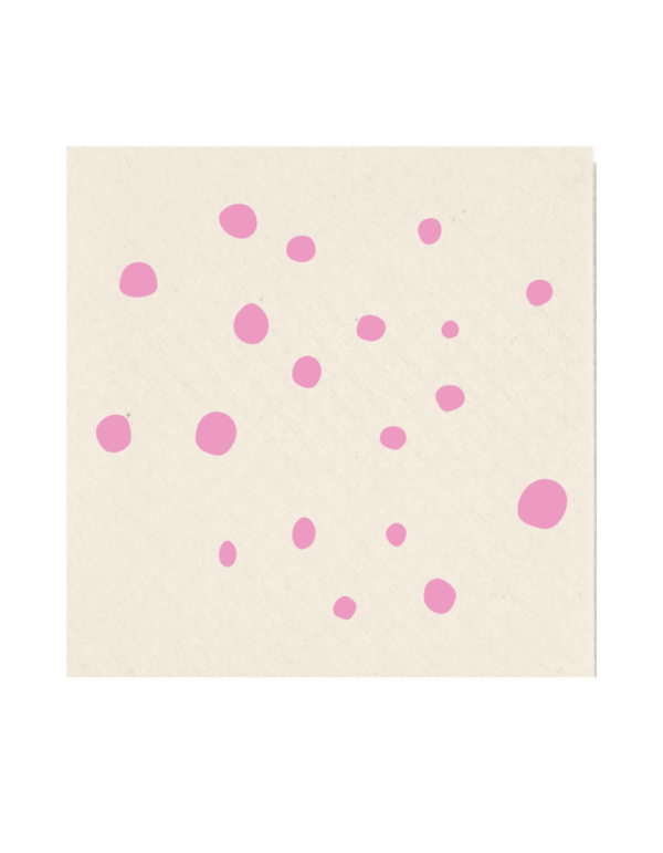Dotty - Bild 2