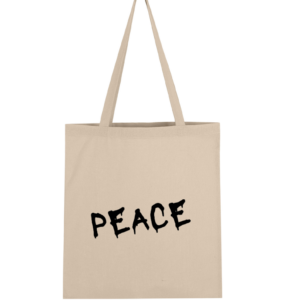 Peace