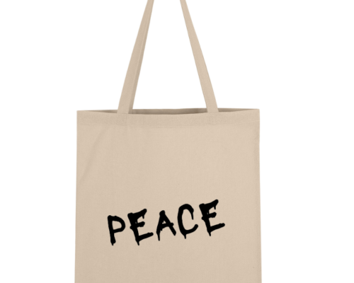 Peace