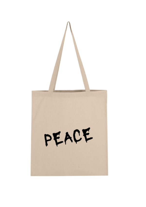 Peace