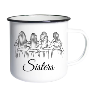 Sisters