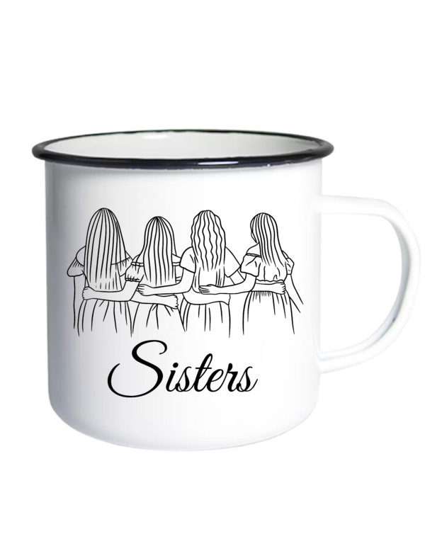 Sisters
