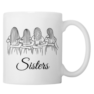 Sisters