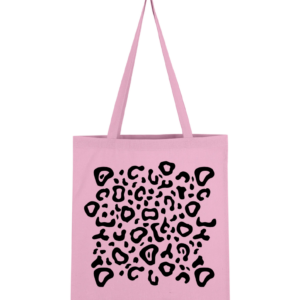 Leopard Print