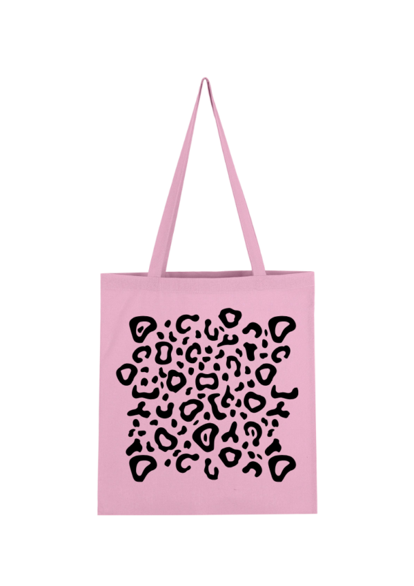 Leopard Print - Bild 2