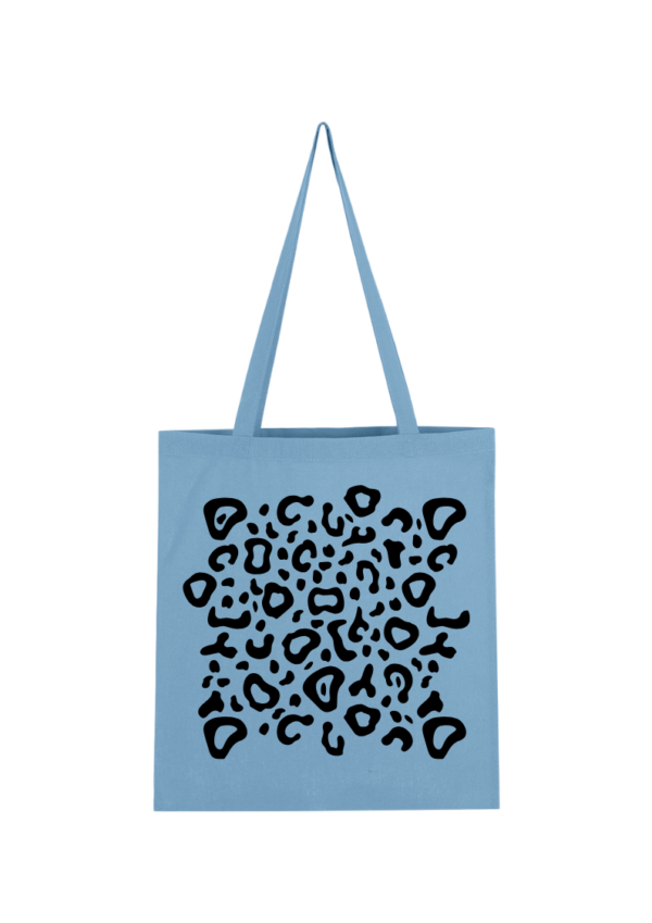 Leopard Print - Bild 3