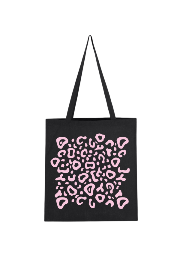 Leopard Print - Bild 4